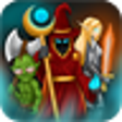 Icono de programa: MMO Amino