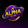 Icon of program: AlphaV26