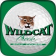 Icon of program: Wildcat Creek Golf Course