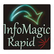 Icono de programa: InforapidM