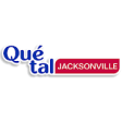 Icon of program: Que Tal Jacksonville