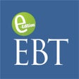 Icon of program: East Bay Times