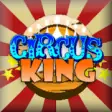 Icon of program: Circus King
