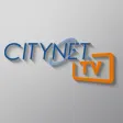 Icon of program: CitynetTV