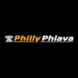 Icon of program: Philly Phlava