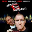 Icon of program: Misery Loves Company