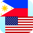 Icon of program: Tagalog English Translato…