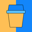 Icon of program: Caring Clean