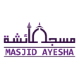 Icon of program: Masjid Ayesha