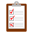 Icon of program: Clipboard Manager