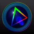 Icon of program: Cinema P3 Camera