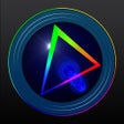 Icon of program: Cinema P3 Camera
