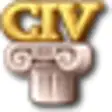 Icon of program: Civilization IV demo