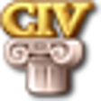 Icon of program: Civilization IV demo