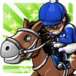 Icon of program: iHorse Racing