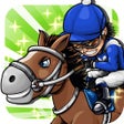 Icon of program: iHorse Racing