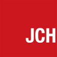 Icon of program: Jnl of Clinical Hypertens…