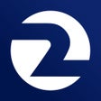 Icon of program: KTVU News