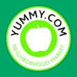 Icon of program: Yummy.com Grocery Deliver…