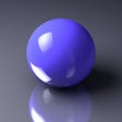 Icon of program: Reflect Mirror Camera