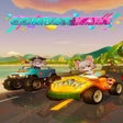 Icon of program: Combat Kart