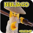 Icon of program: game film ninjago TIPS Tu…