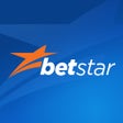 Icon of program: Betstar