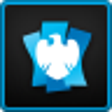 Icono de programa: Barclays Center