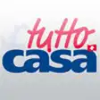 Icon of program: Tutto Casa