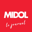 Icon of program: Midol Le Journal