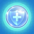 Icon of program: Cyber Clean Kit