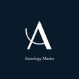 Icono de programa: Astrology Master