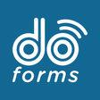 Icon of program: doForms | Business Forms