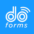 Icono de programa: doForms | Business Forms