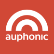 Icon of program: Auphonic Recorder