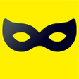 Icono de programa: Amigo AI - Face Swap Came…