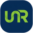 Icon of program: unRapidin