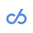 Icon of program: CircleBack - Contact Mana…