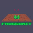 Icon of program: Froggonit