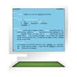 Icon of program: Mocha Telnet Lite