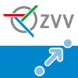 Icon of program: ZVV-Fahrplan