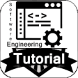 Icon of program: Software Engineering Tuto…