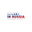 Icon of program: Invest in Russia