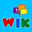 Icon of program: WiK Trivia