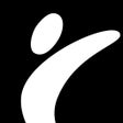 Icon of program: Christ's Church of the Va…