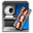 Icon of program: Video Booth