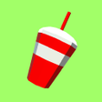 Icon of program: Tappy Drink
