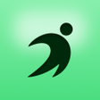 Icon of program: Jumpp