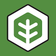 Icon of program: Lethbridge Parks & Pathwa…