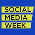 Icon of program: Social Media Week